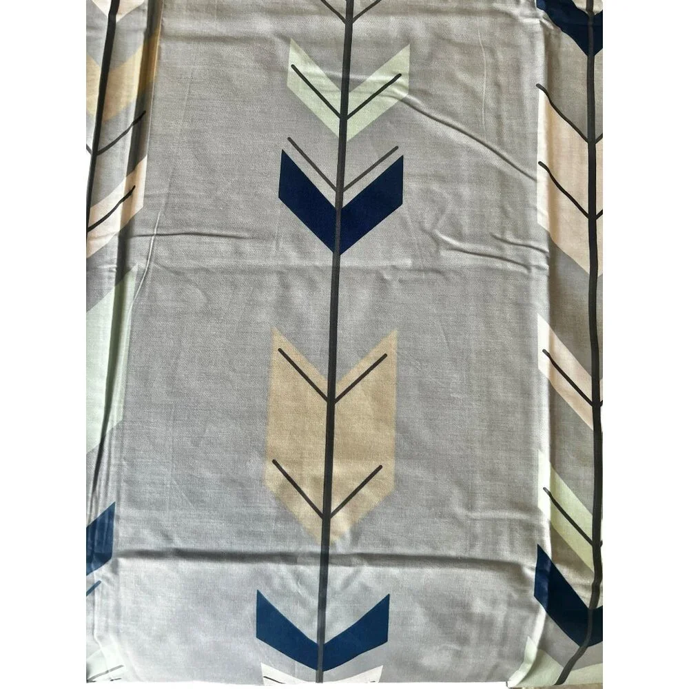 Home Collection this twin